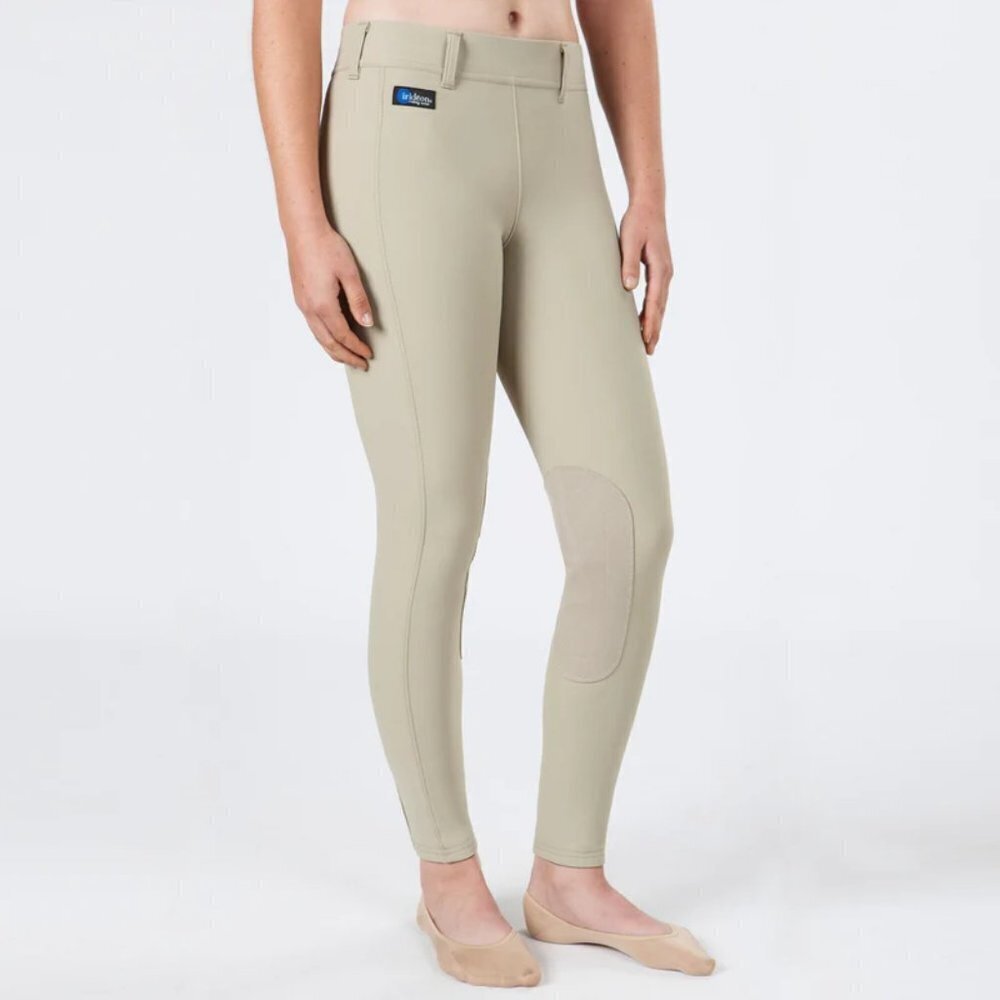 Irideon Cadence Elite Knee Patch Breeches‎